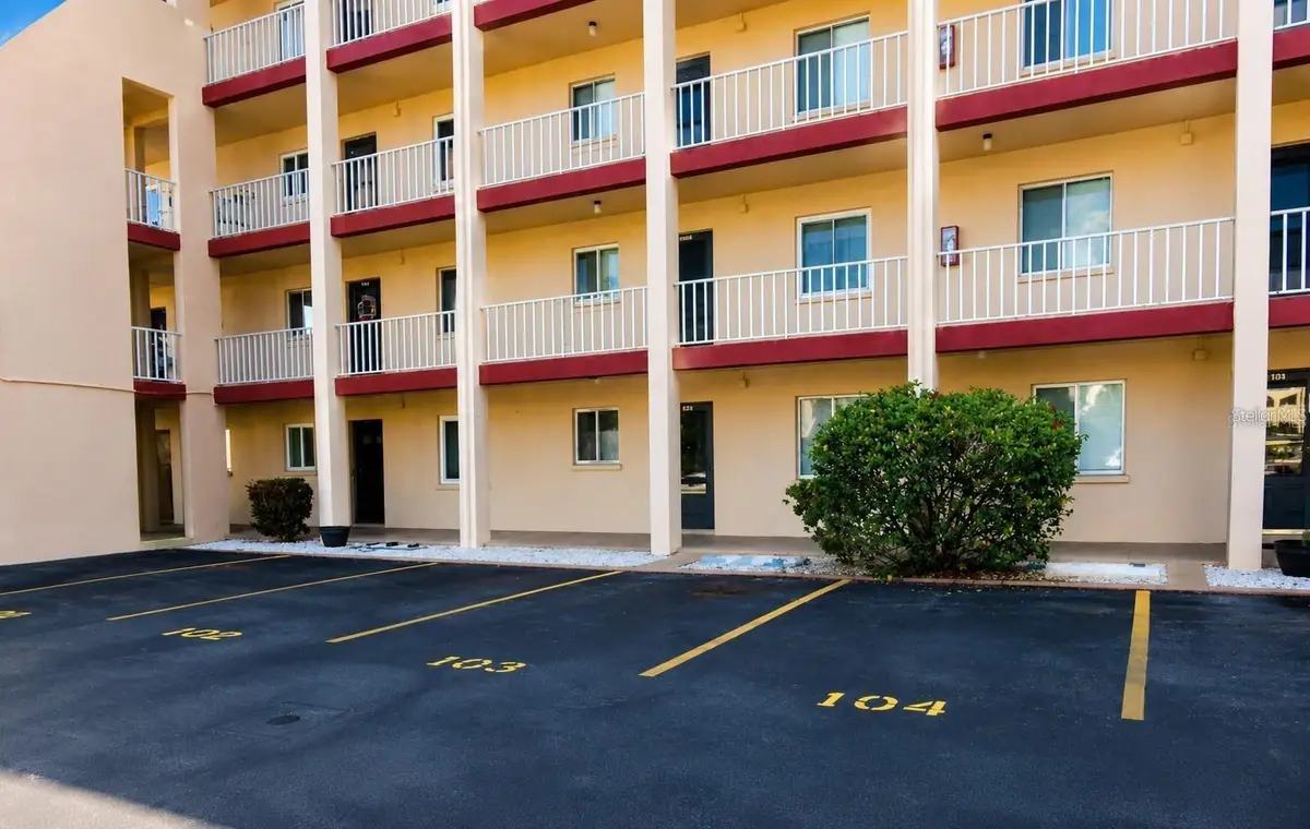 4111 Heron Way #E-103, Bradenton, FL 34205 - #1