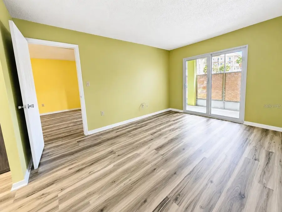 4111 Heron Way #E-103, Bradenton, FL 34205 - #2