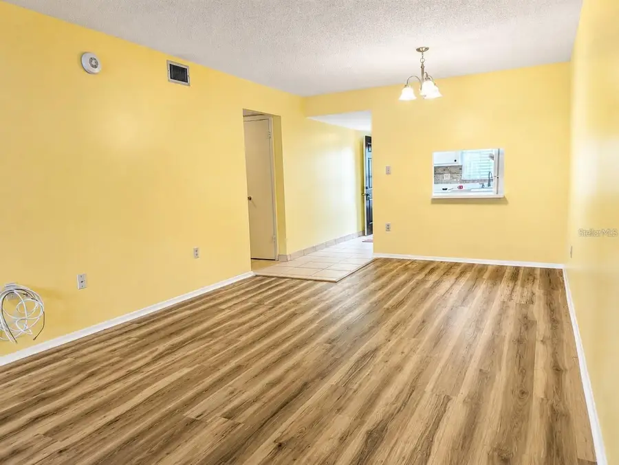 4111 Heron Way #E-103, Bradenton, FL 34205 - #3
