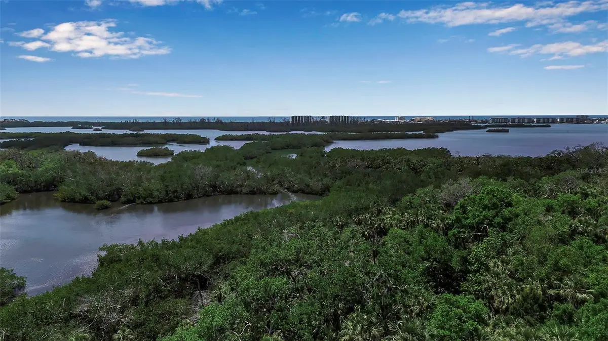 3621 N Point Road #603, Osprey, FL 34229 - #1