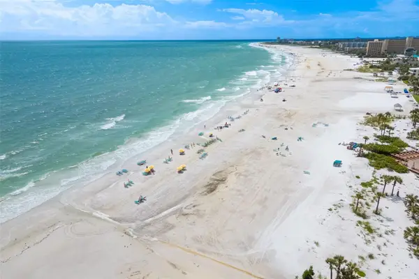 6312 Midnight Pass Road #305S, SARASOTA, FL 34242
