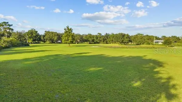 7207 237th Street E, Myakka City, FL 34251 - #3