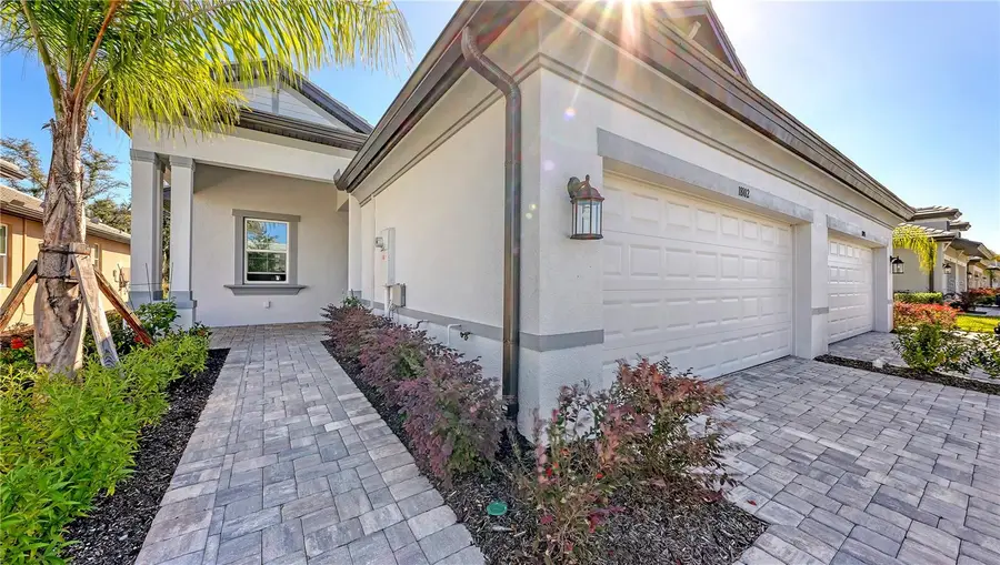 18102 Cherished Loop, Bradenton, FL 34211 - #2