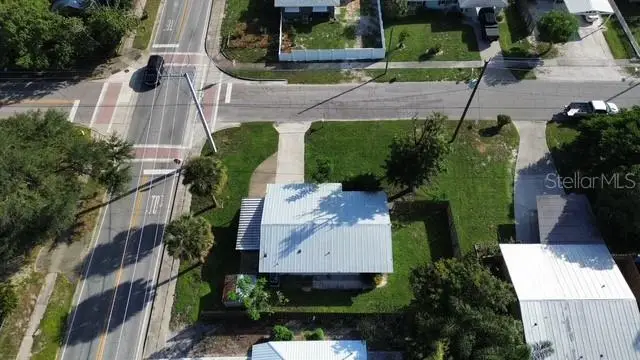 2391 Wood Street, Sarasota, FL 34237 - #2