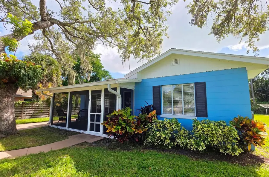 918 Indiana Lane, Sarasota, FL 34234 - #3