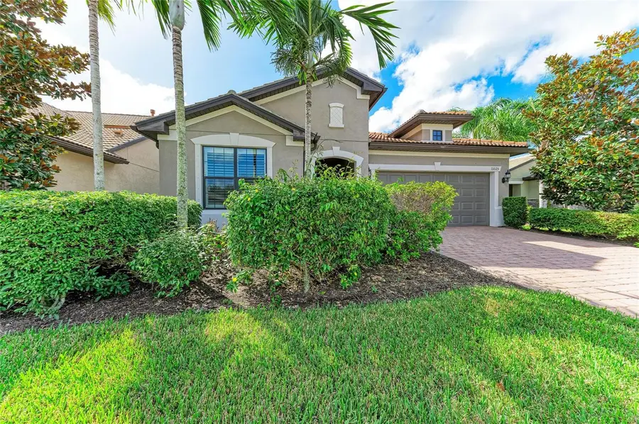 11025 Sandhill Preserve Drive, Sarasota, FL 34238 - #2
