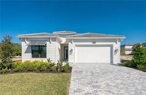 1788 Sandhill Court, PALM HARBOR, FL 34683