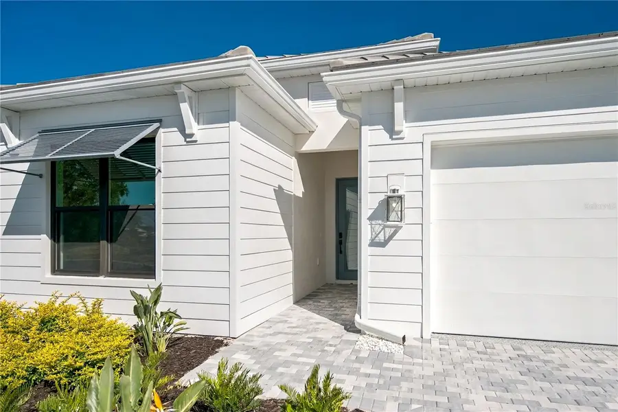 1788 Sandhill Court, Palm Harbor, FL 34683 - #2