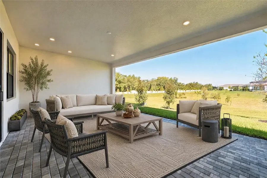 1788 Sandhill Court, Palm Harbor, FL 34683 - #3