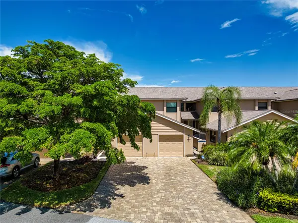 5273 Heron Way #202, SARASOTA, FL 34231