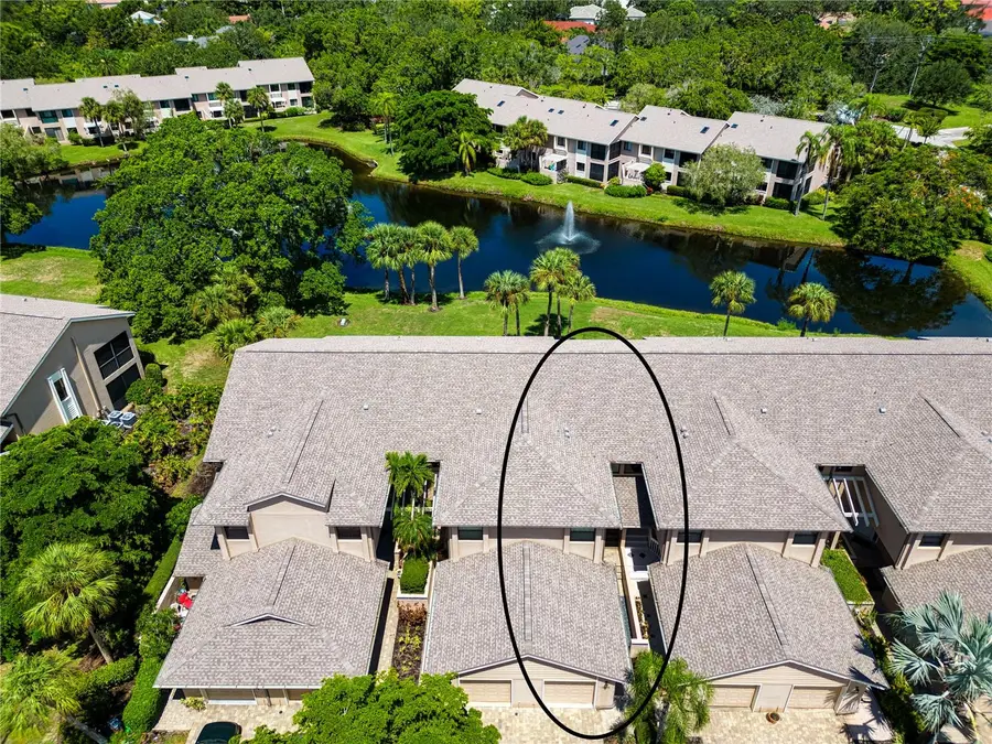 5273 Heron Way #202, Sarasota, FL 34231 - #2