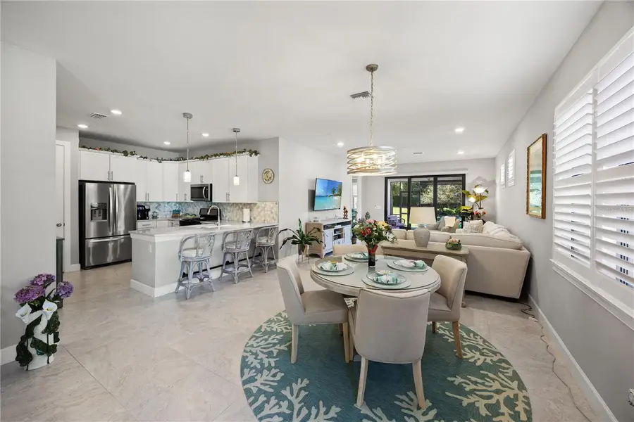 12509 Marsh Pointe Road, Sarasota, FL 34238 - #3
