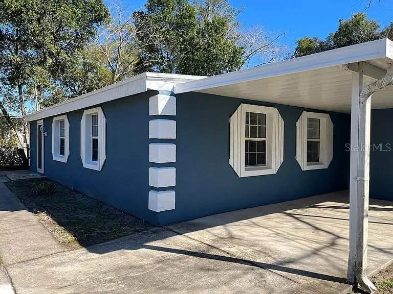10423 Keuka Drive, Jacksonville, FL 32218 - #2