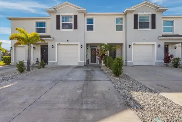 1914 Pleasant Maple Court, BRADENTON, FL 34211