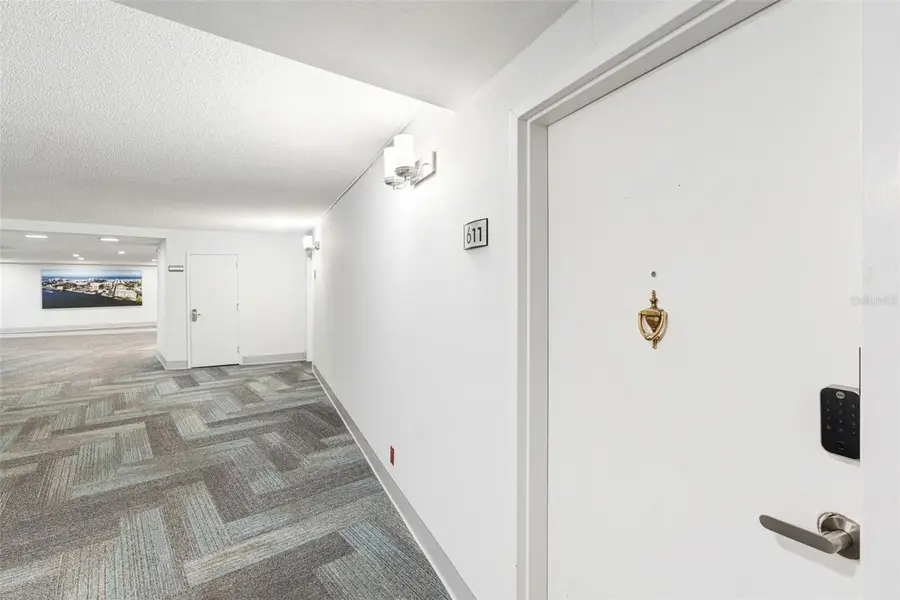 5855 Midnight Pass Road #611, Sarasota, FL 34242 - #2