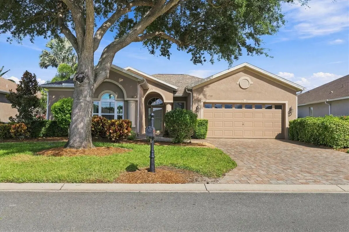 5509 52nd Avenue W, Bradenton, FL 34210 - #1