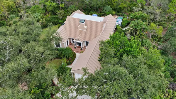 156 Bishopscourt Road, OSPREY, FL 34229