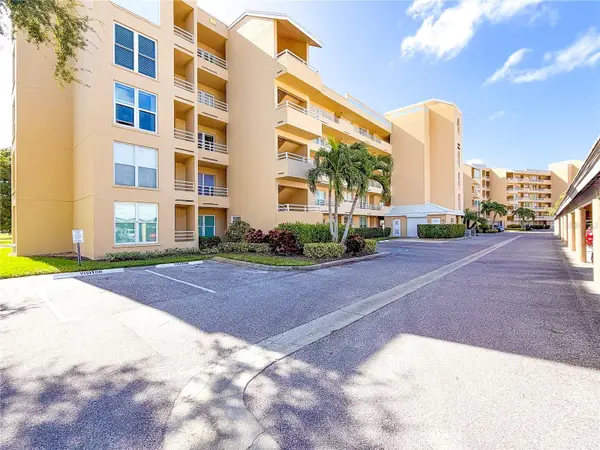 3750 Pinebrook Circle #503, BRADENTON, FL 34209