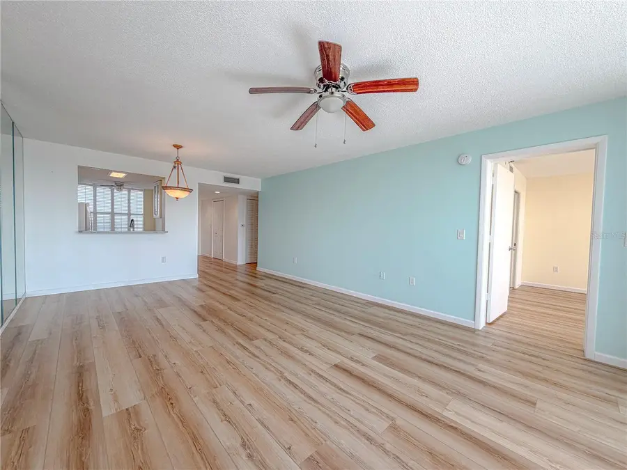 3750 Pinebrook Circle #503, Bradenton, FL 34209 - #3