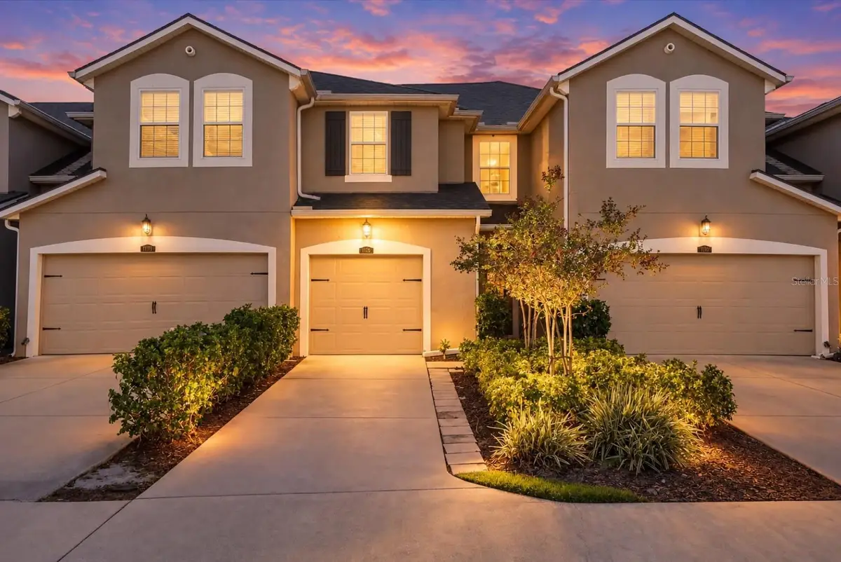 11919 Sky Acres Terrace, Bradenton, FL 34211 - #1