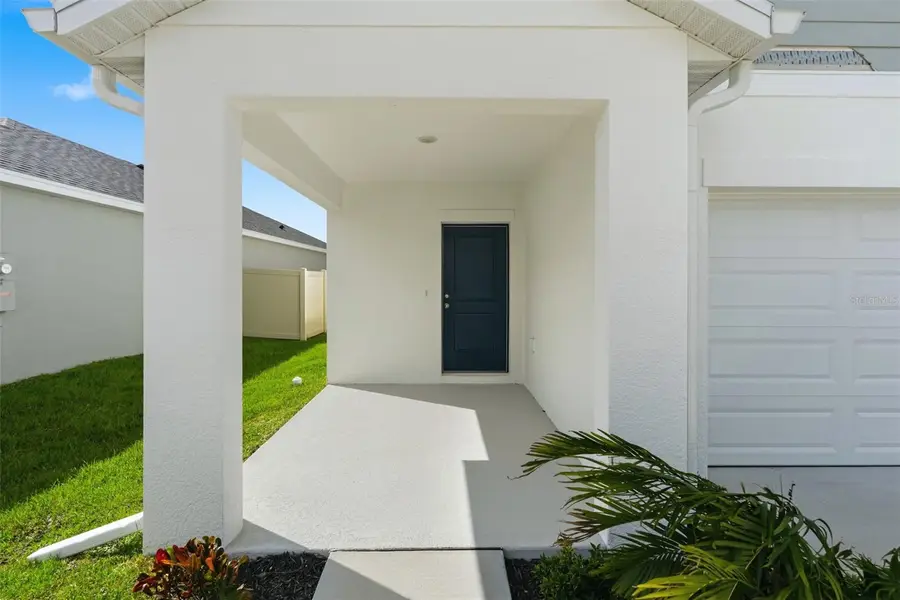 13009 Red Deer Pl, Parrish, FL 34219 - #3