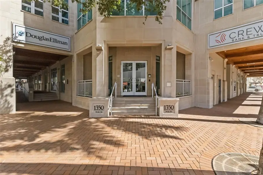 1350 Main Street #704, Sarasota, FL 34236 - #3