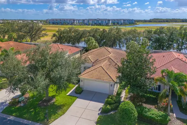 9616 Portside Terrace, BRADENTON, FL 34212