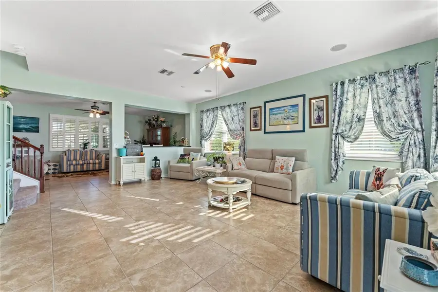 16140 Badalona Drive, Punta Gorda, FL 33955 - #2