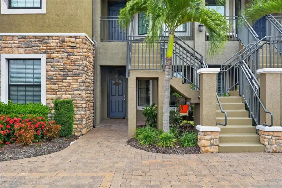12660 Sorrento Way #103, Bradenton, FL 34211 - #3