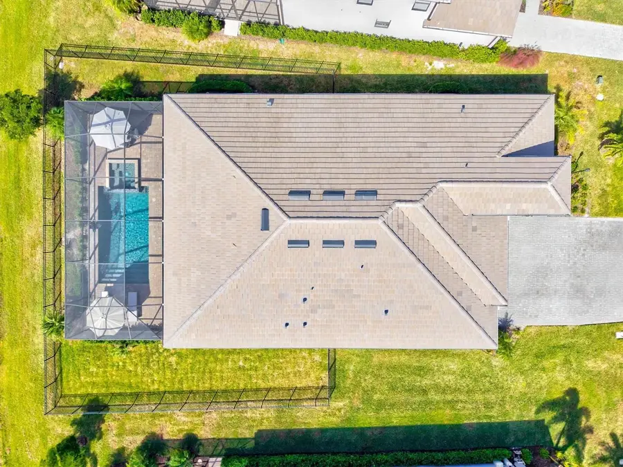 4918 Oyster Pearl Street, Bradenton, FL 34211 - #2