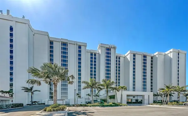 2425 Gulf Of Mexico Drive #1E, LONGBOAT KEY, FL 34228