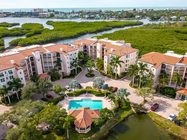 5430 Eagles Point Circle #101, SARASOTA, FL 34231