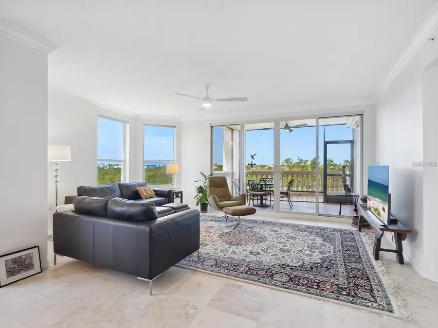 5430 Eagles Point Circle #101, Sarasota, FL 34231 - #2