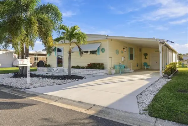 1006 44th Avenue Drive E, ELLENTON, FL 34222