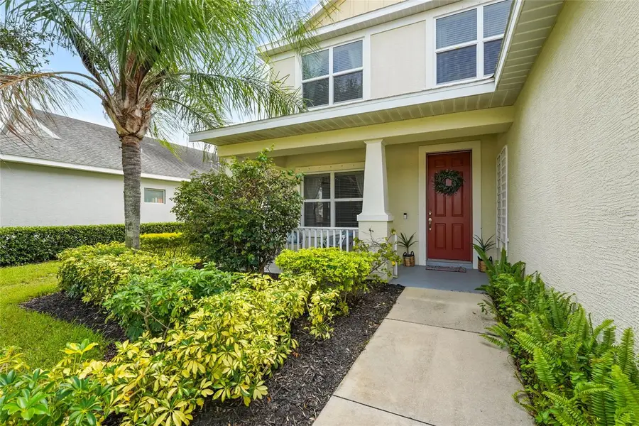 5008 Mission Park Lane, Bradenton, FL 34211 - #3