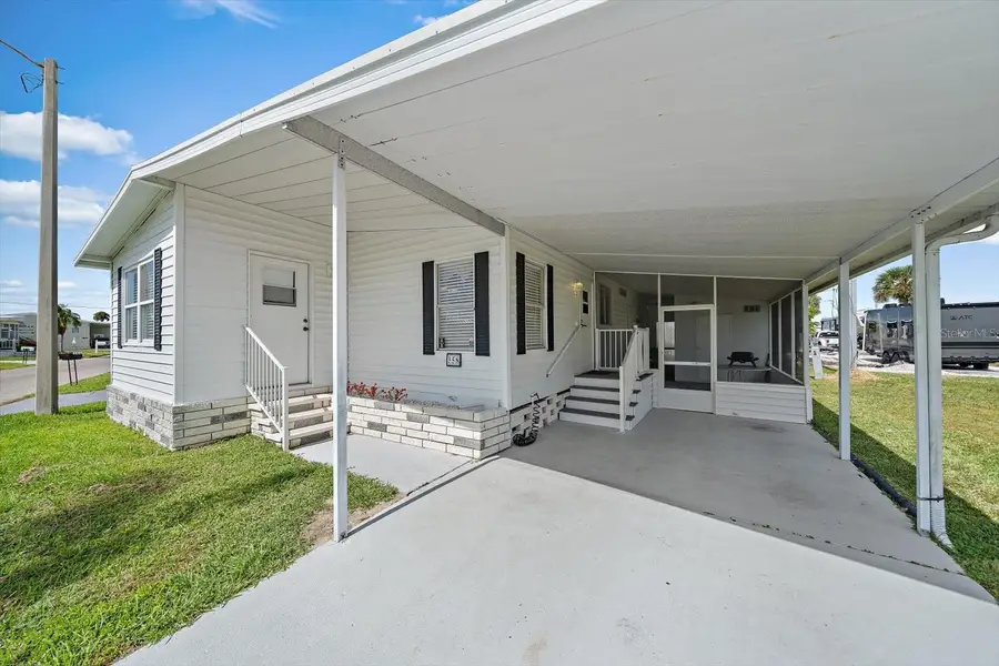 358 Tampico Drive, Palmetto, FL 34221 - #2