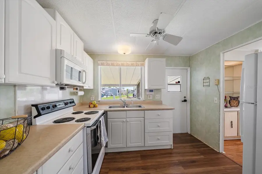 358 Tampico Drive, Palmetto, FL 34221 - #3