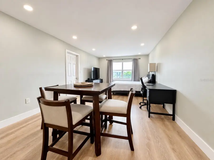 4113 Lake Bayshore Drive #C409, Bradenton, FL 34205 - #2