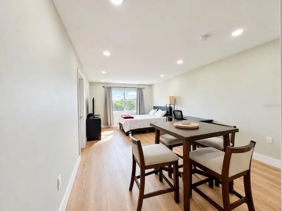 4113 Lake Bayshore Drive #C409, Bradenton, FL 34205 - #3