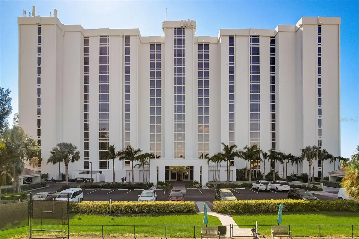 2425 Gulf Of Mexico Drive #14B, Longboat Key, FL 34228 - #1