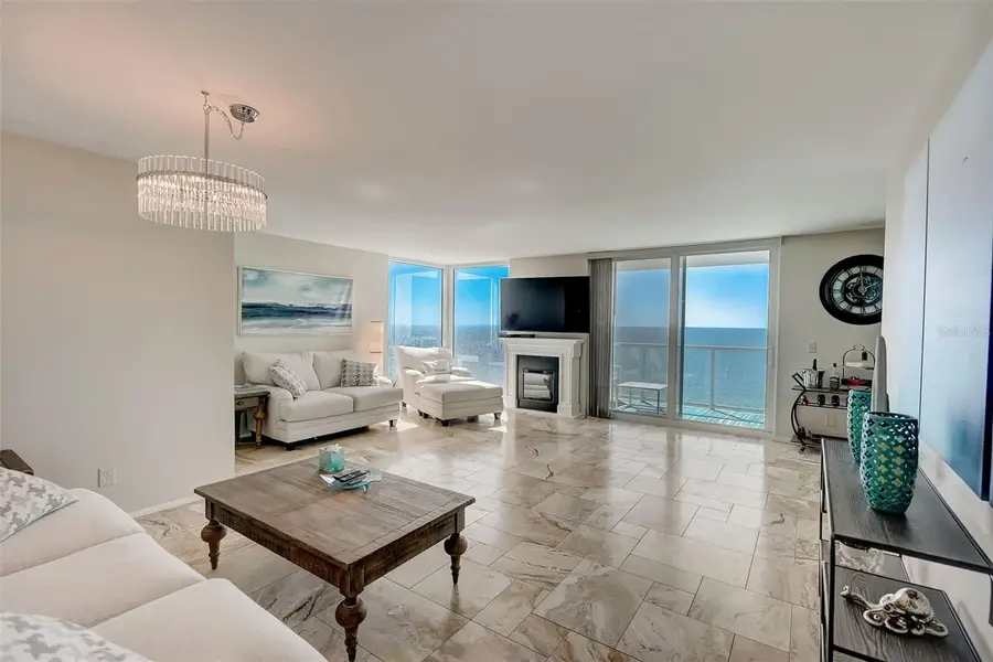 2425 Gulf Of Mexico Drive #14B, Longboat Key, FL 34228 - #3