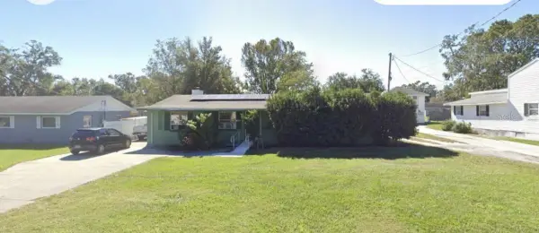1828 Avenue O Sw, WINTER HAVEN, FL 33880