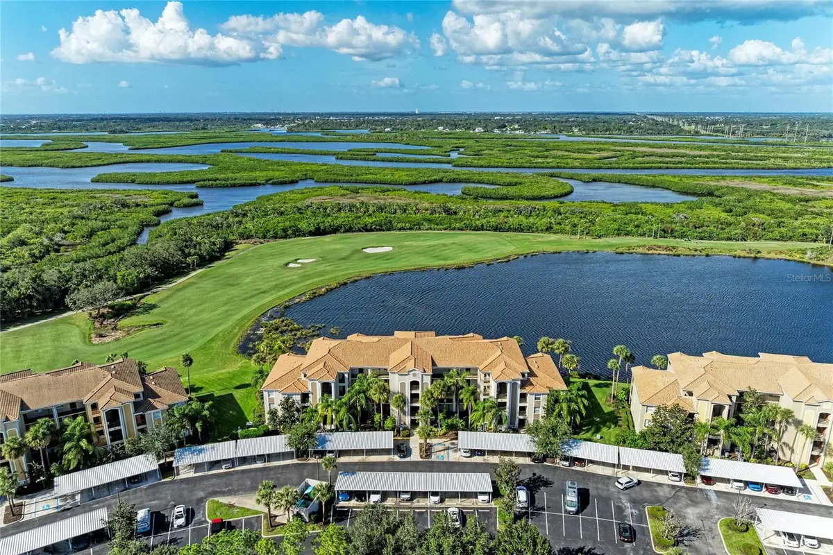 7705 Grand Estuary Trail #208, Bradenton, FL 34212 - #1