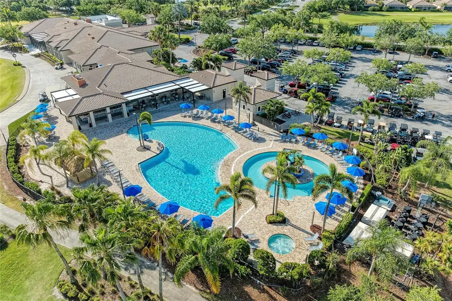 7705 Grand Estuary Trail #208, Bradenton, FL 34212 - #2