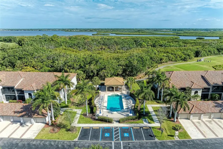 7705 Grand Estuary Trail #208, Bradenton, FL 34212 - #3
