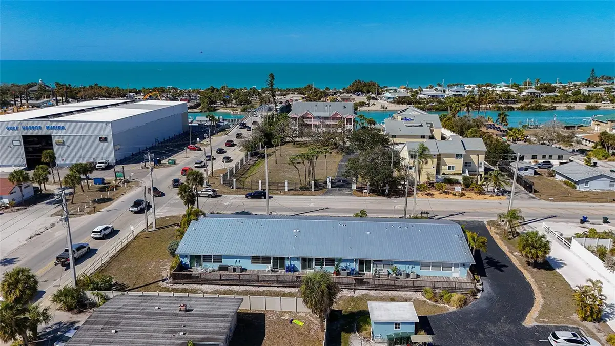 100 Bayshore Road #C, Nokomis, FL 34275 - #1