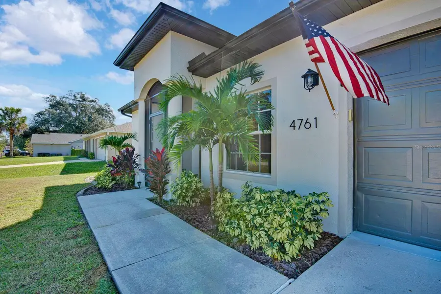 Address Withheld By Seller, North Port, FL 34288 - #3