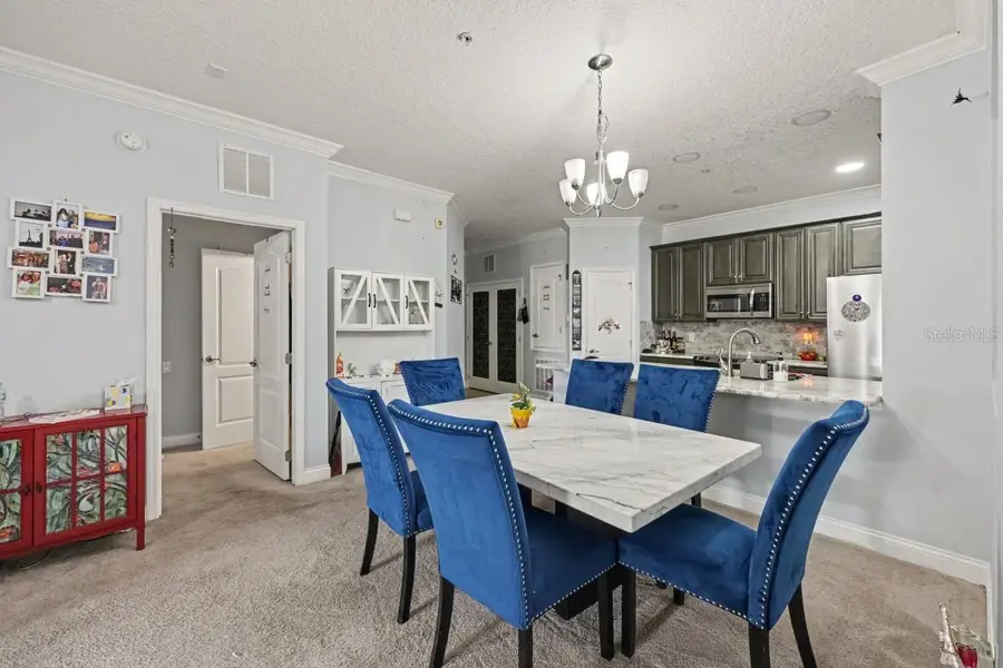 8302 Portofino Drive #101, Davenport, FL 33896 - #2
