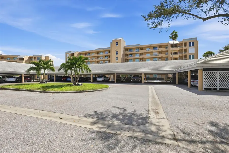 3740 Pinebrook Circle #104, Bradenton, FL 34209 - #2