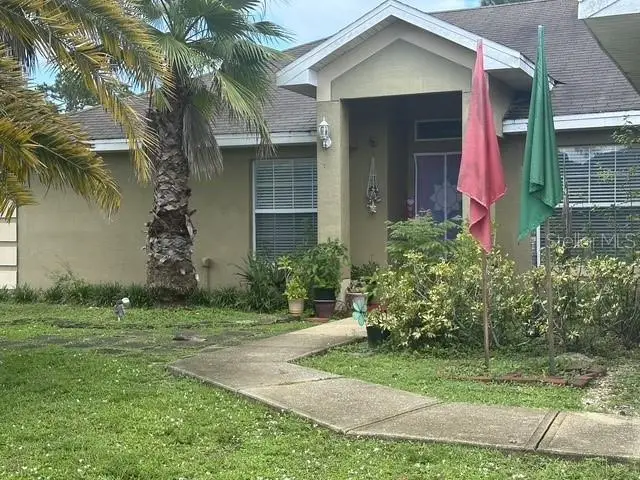 261 De Castro Avenue Se, Palm Bay, FL 32909 - #2